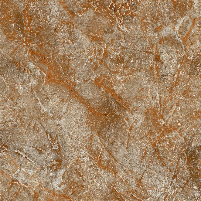 Gemilang Victoria Charcoal